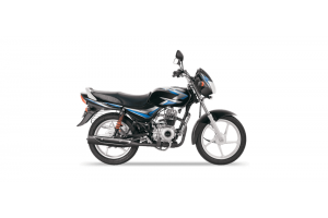 Latest Cars Bikes Related News Blogs And Reviews Of Nepal And