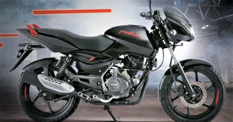 Bajaj Bike New Model 2019 Price In India لم يسبق له مثيل الصور